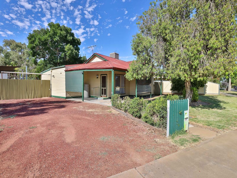 170 Commercial Street, Merbein, Vic 3505 Property Details