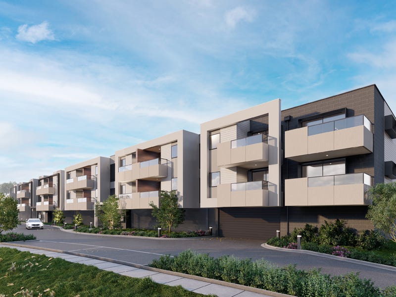 25/104 Colac Road, Highton, Vic 3216 House for Sale