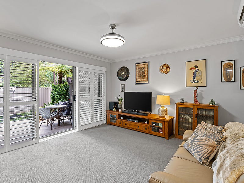 4/11 Jennie Cox Close, Erina, NSW 2250 House for Sale