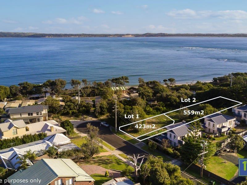 5 Bergin Grove, San Remo, VIC 3925