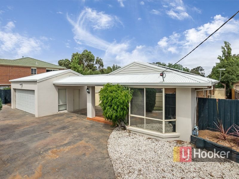 74 Walls Road, Werribee, VIC 3030