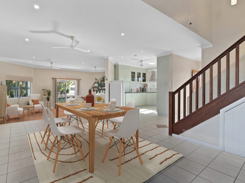 1 Nellie Court, Mirani, Qld 4754 House for Sale