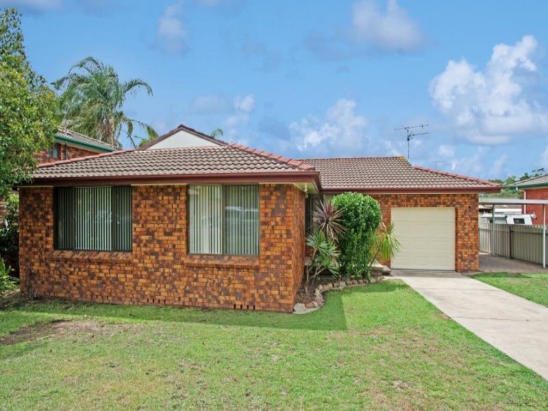 7 Isaacs St, Metford, NSW 2323 Property Details