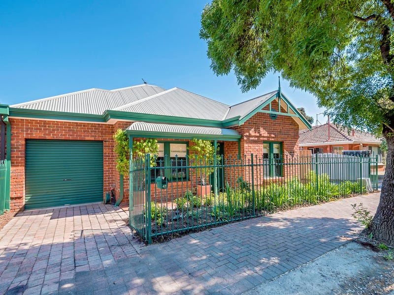 47 Maesbury Street, Kensington, SA 5068 Property Details