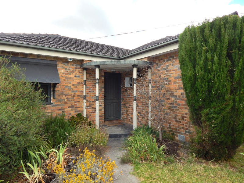 10 Kinsale Street, Reservoir, Vic 3073