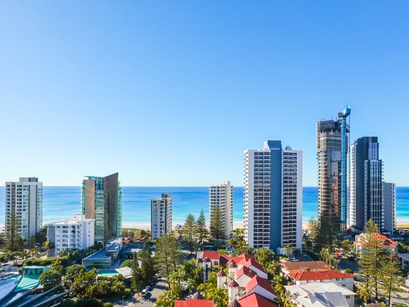 Real Estate amp Property for Sale - Image 