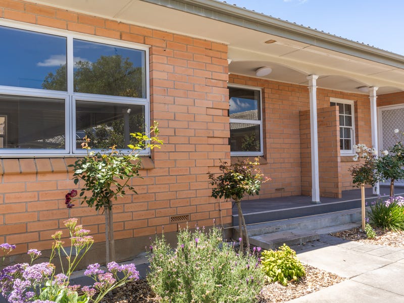 4/1315 Philip Avenue, Leabrook, SA 5068