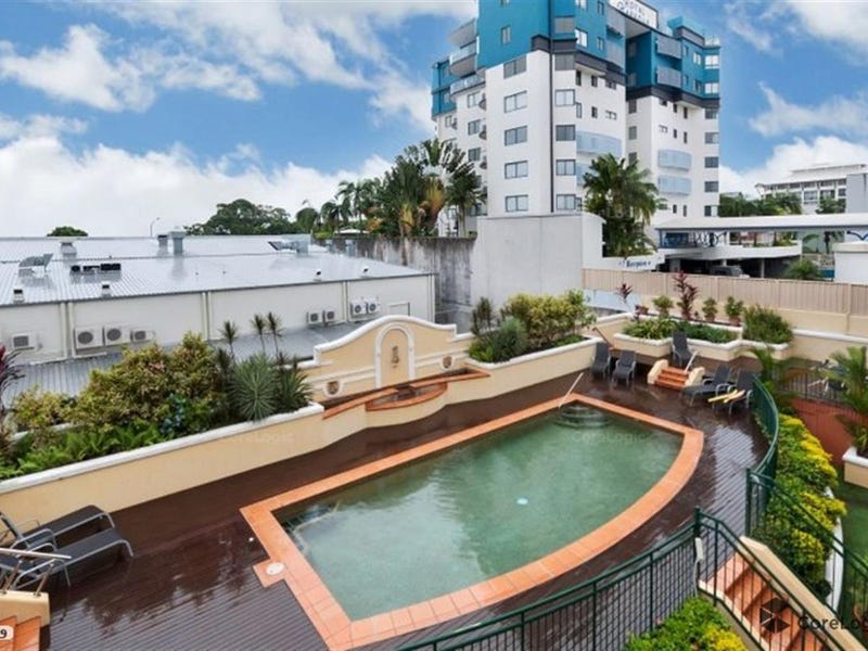Rental Properties and Real Estate in Cairns City, QLD 4870 realestate
