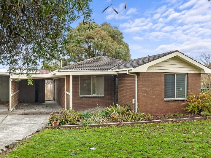 4/243 York Street, Ballarat East, VIC 3350