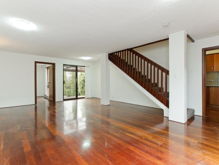 3/45 Pier Street, East Fremantle, WA 6158