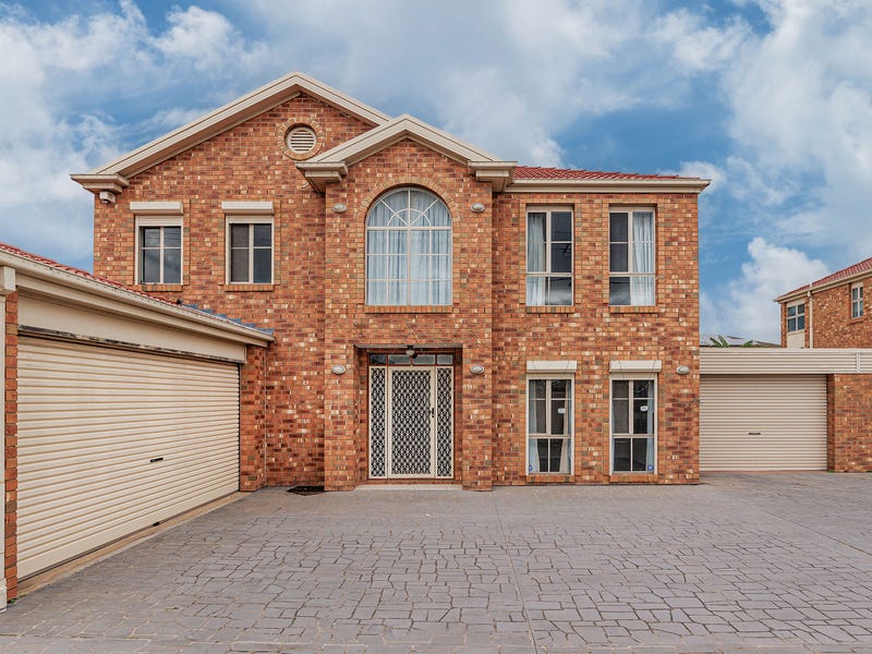 216 Grand Junction Road, Pennington, SA 5013 Property Details