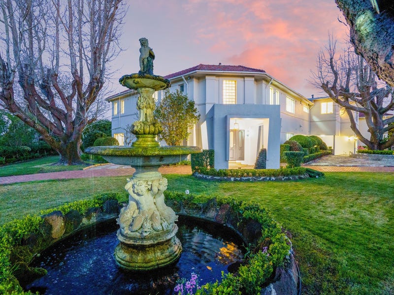 Houses for Sale in Killara, NSW 2071