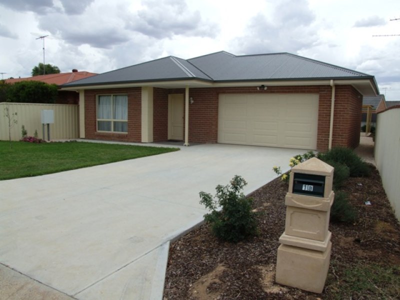 1a Street, Strathalbyn, SA 5255 Property Details