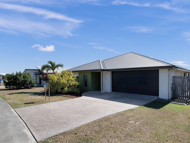 40 Avalon Drive, Rural View, QLD 4740 - realestate.com.au