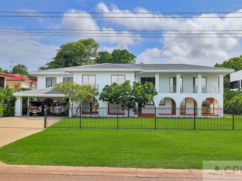 128 East Point Road, Fannie Bay, NT 0820