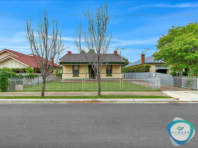 36 Herbert Road, West Croydon, SA 5008