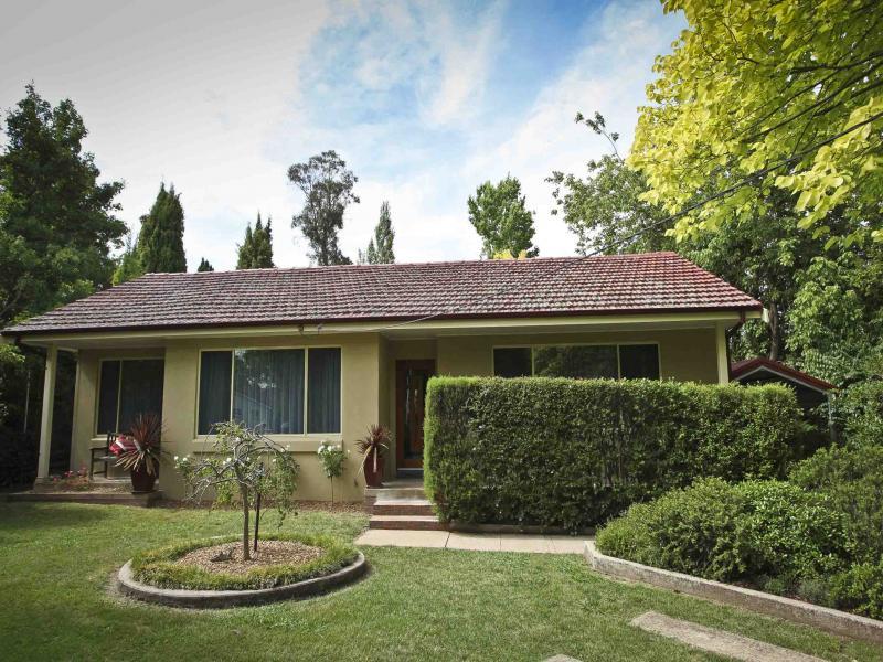 79 Forbes Road, Orange, NSW 2800 Property Details