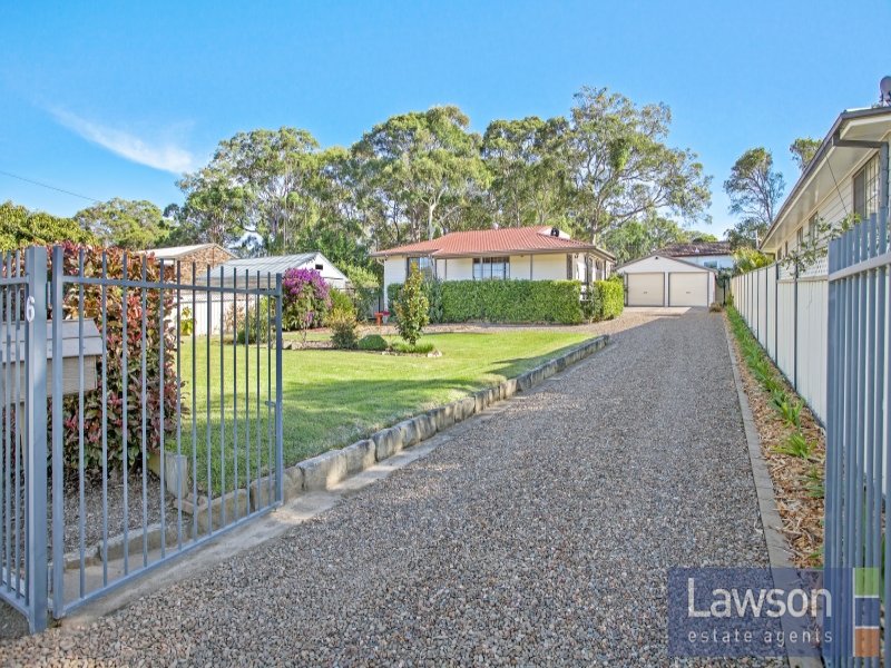 6 Kallaroo Road, Brightwaters, NSW 2264 Property Details