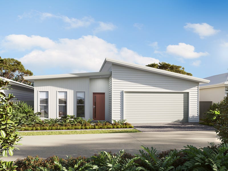 Fernvale Qld Rodeo Real Estate & Property for Sale in Urraween, QLD 4655 (+3 locations) Pg ...