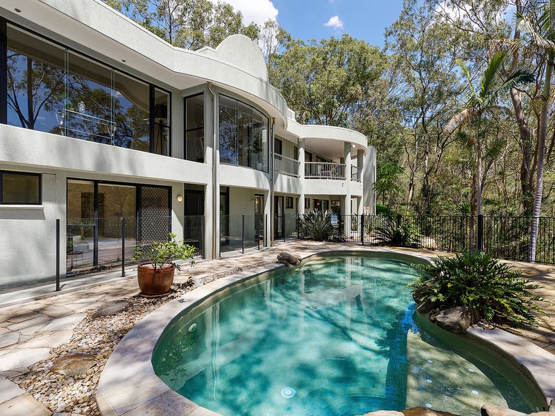 23-el-paso-street-bardon-qld-4065-property-details