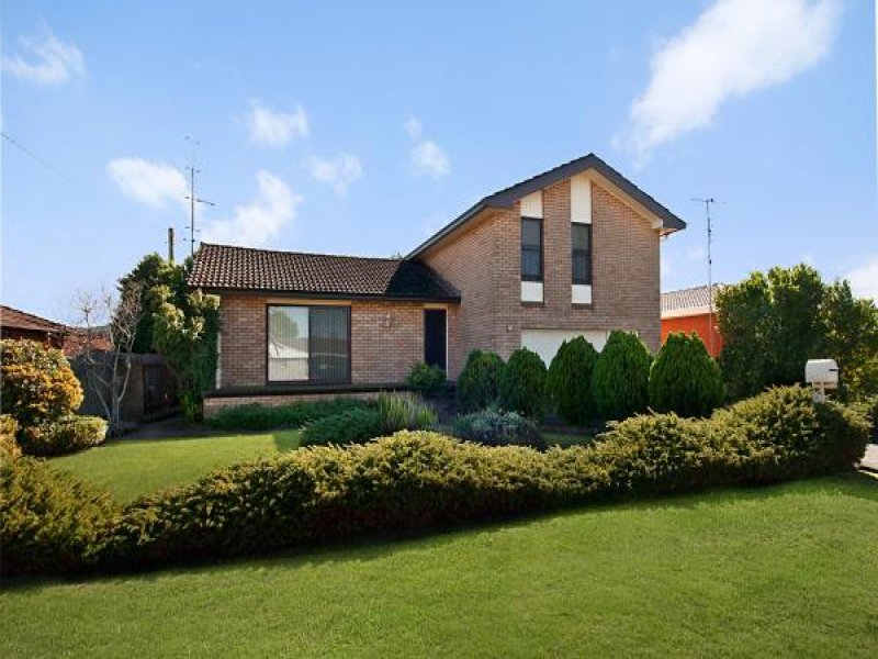 16 Camellia Circle, Woy Woy, NSW 2256 - realestate.com.au