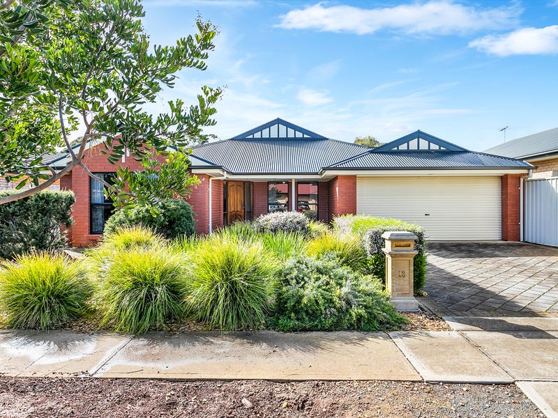13 Harrow Street, Dover Gardens, SA 5048