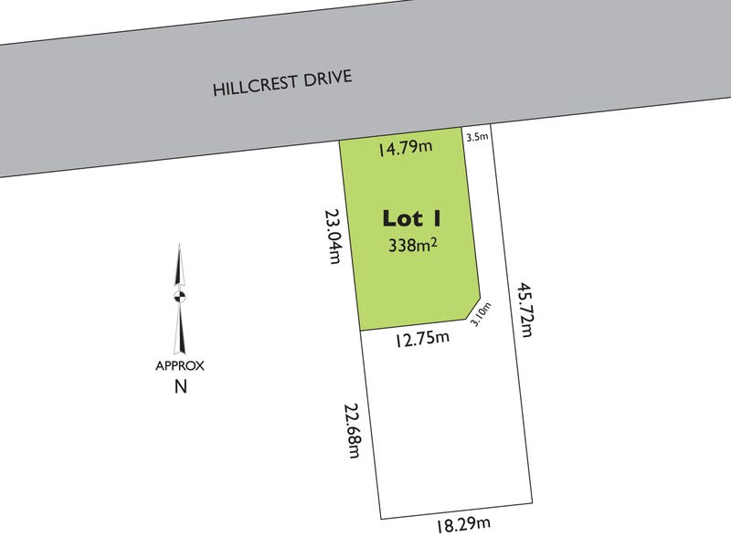 14 Hillcrest Drive, Point Lonsdale, VIC 3225