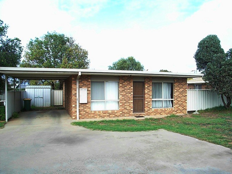 3/99 Shackell St, Echuca, Vic 3564 Property Details