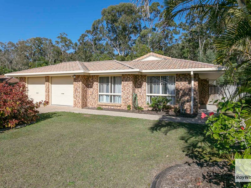 Houses for Sale in Victoria Point, QLD 4165 Pg. 2