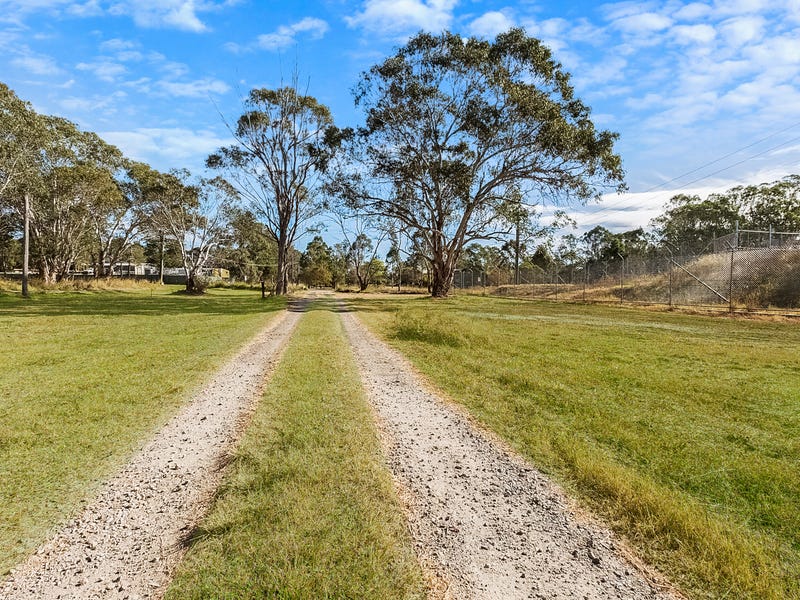 28 Chapman Road, Vineyard, NSW 2765