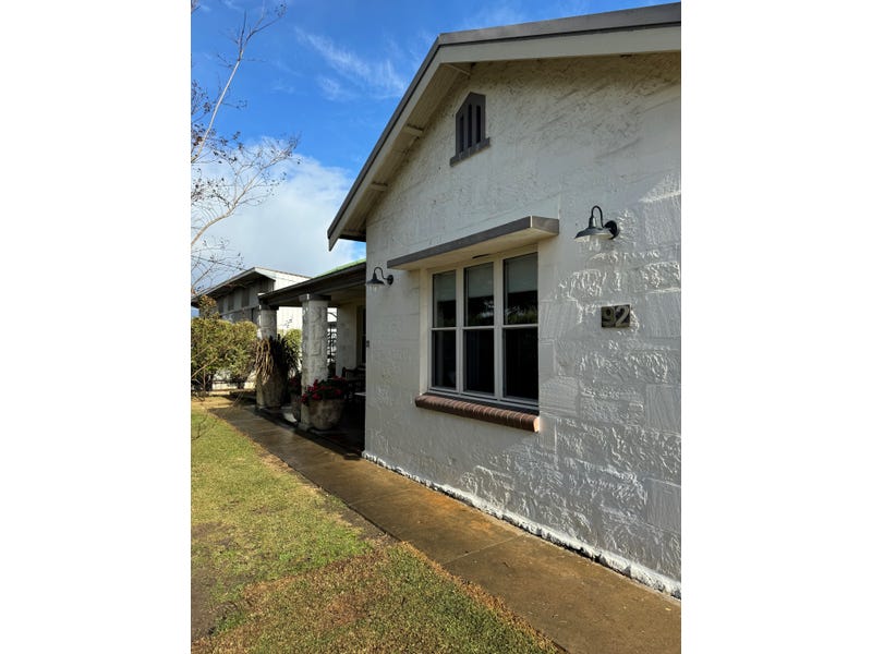 Sold Property Prices & Auction Results in Penola, SA 5277 (+1 location