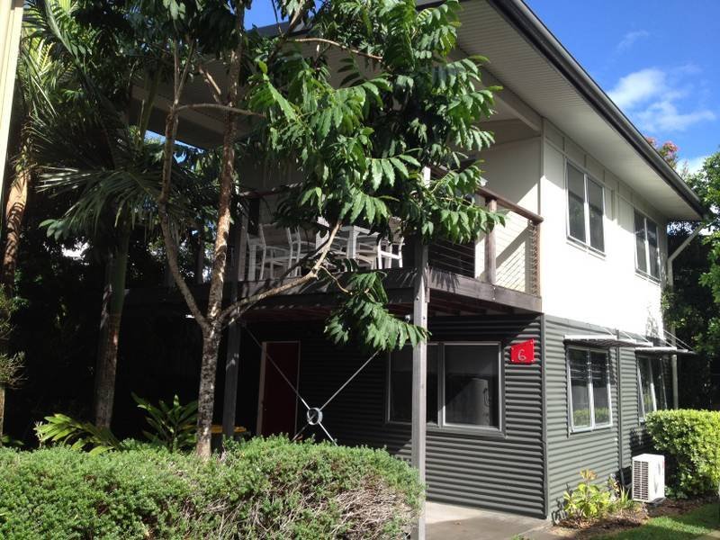 Unit 6/614618 Casuarina Way, Casuarina, NSW 2487 Property Details