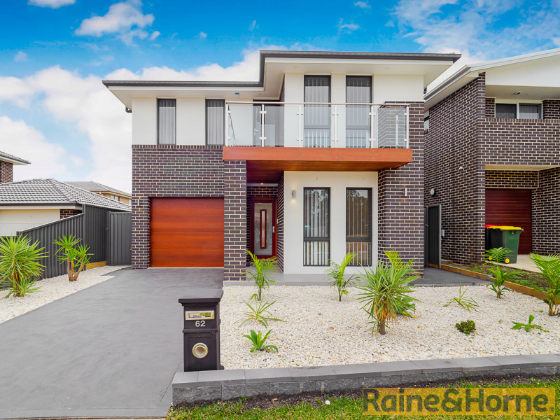 Houses for Rent in Western Sydney, NSW Pg. 4