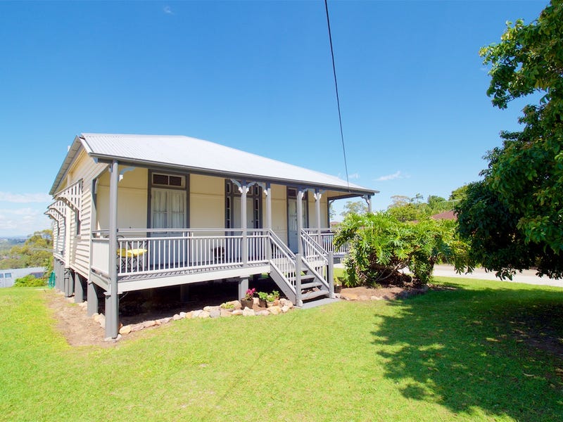 245 Springwood Road, Springwood, Qld 4127 Property Details