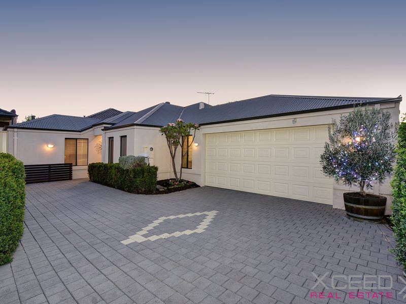 5b Constance Street, Yokine, WA 6060 Property Details