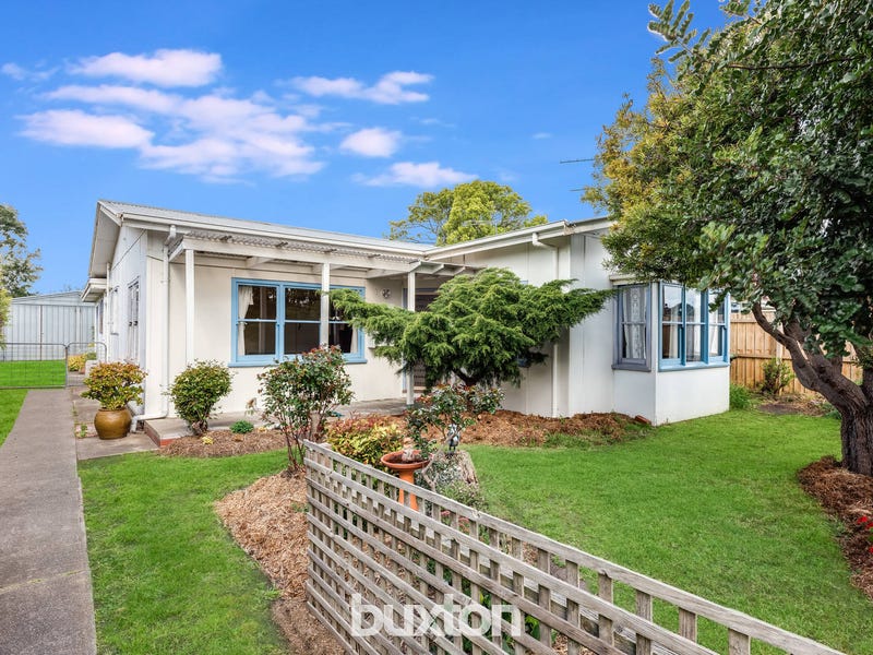 3 Ivanhoe Court, Vic 3219 Property Details