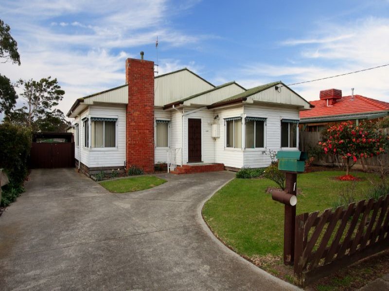 1-reservoir-road-frankston-vic-3199-property-details