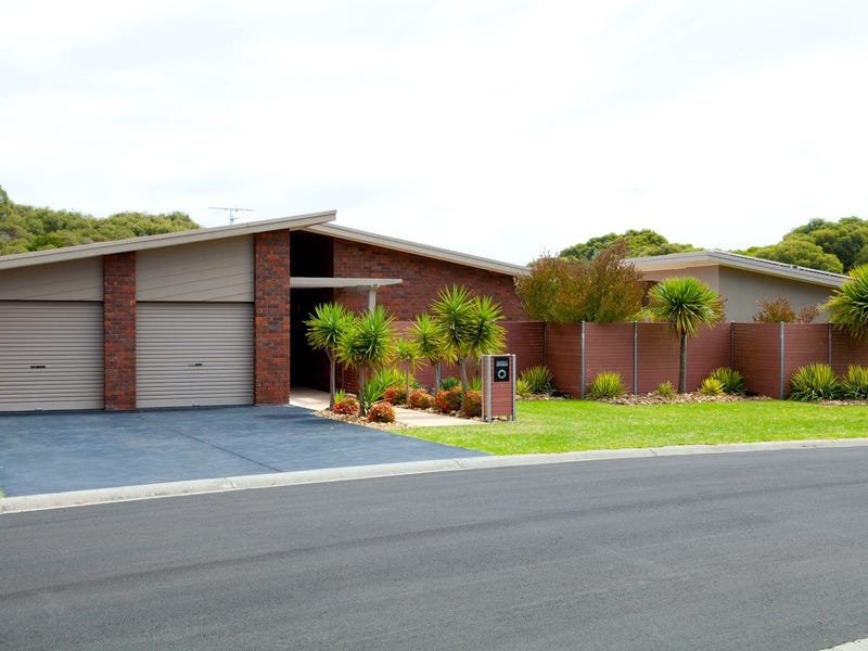 7 Outlook Drive, Wonthaggi, VIC 3995