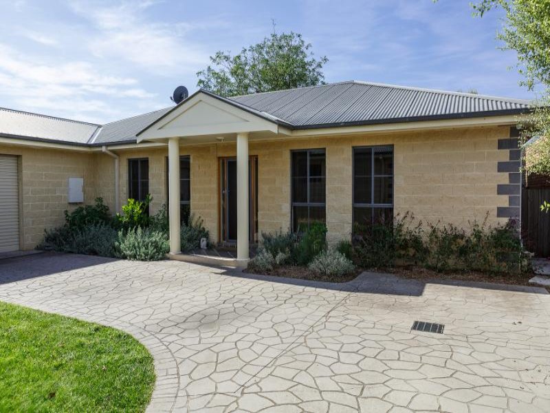 8B BRAND Street, Sale, Vic 3850 Property Details