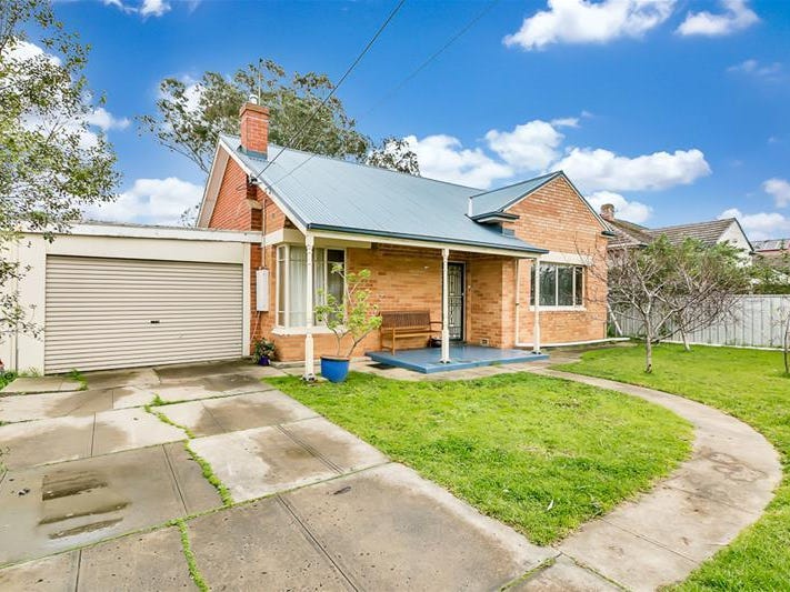 49 Harding Street, Glengowrie, SA 5044