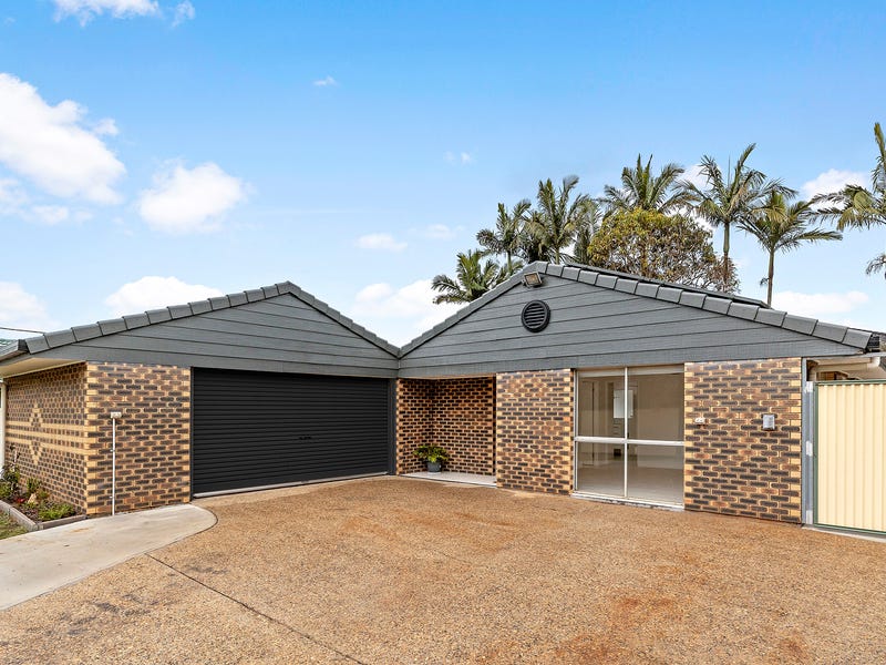 1603 Anzac Avenue, Kallangur, Qld 4503 Property Details