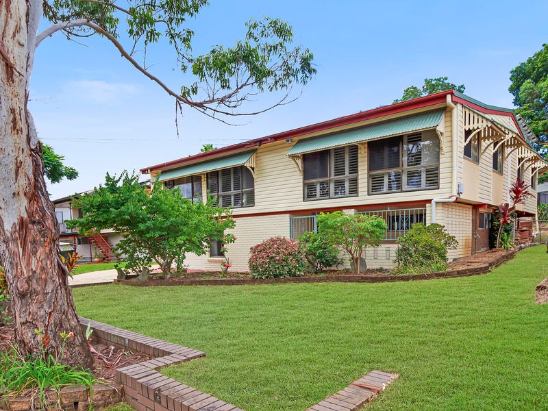 Houses for Sale in Sunnybank, QLD 4109