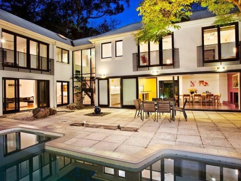 17A Bellevue Avenue, Greenwich, NSW 2065 Property Details