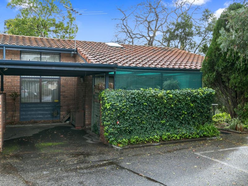 7 303 Portrush Road Norwood SA 5067 Realestate au