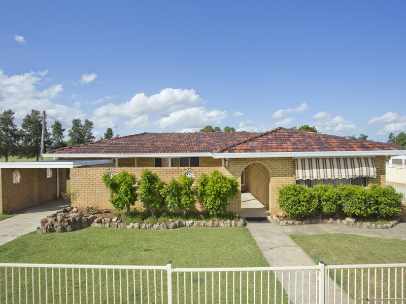 16 Aberdare Street, Kurri Kurri, NSW 2327