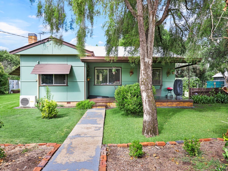 3 Henry Street, Barraba, NSW 2347 Property Details