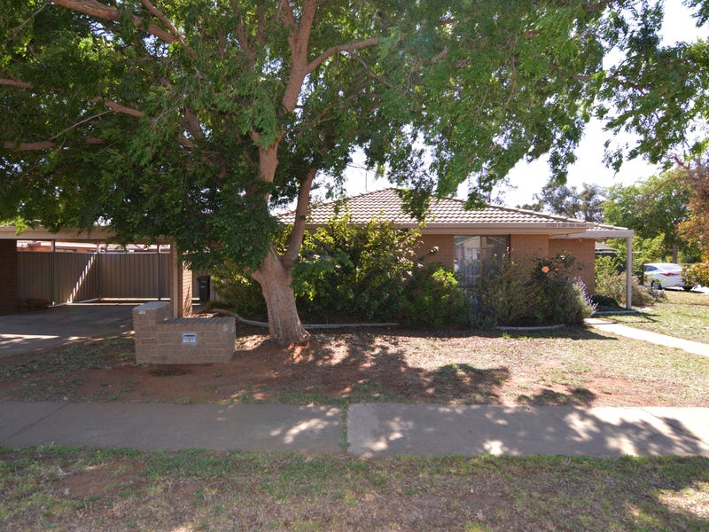 1/320 Eighth Street, Mildura, VIC 3500