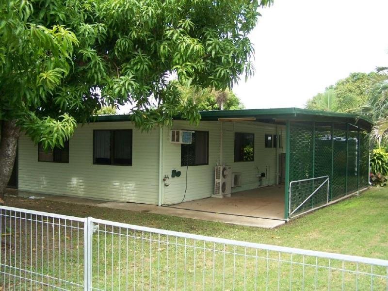 Property 105654131, Karumba, Qld 4891 Property Details