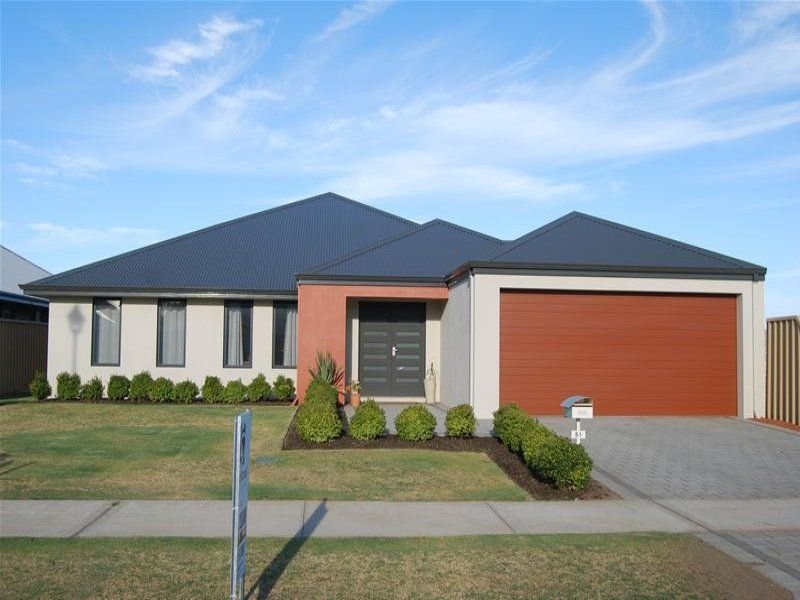 51 Hawker Approach, Yalyalup, WA 6280 Property Details