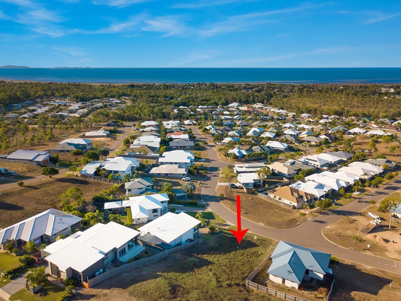 Real Estate & Property for Sale in Bushland Beach, QLD 4818 Pg. 2